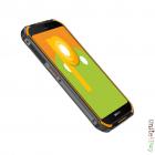 Doogee S40 2/16Gb