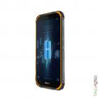 Doogee S40 2/16Gb