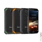 Doogee S40 2/16Gb
