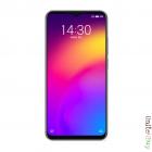 Meizu Note 9 4/128Gb