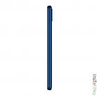 Meizu Note 9 4/128Gb