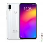 Meizu Note 9 4/128Gb