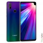 Cubot Max 2