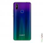 Cubot Max 2