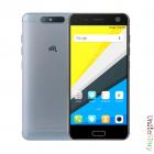 Micromax Dual 4