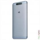 Micromax Dual 4