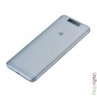 Micromax Dual 4