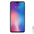 Xiaomi Mi 9 Global 6/128Gb
