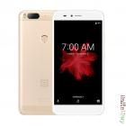 Billion Capture Plus 3/32Gb