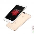 Billion Capture Plus 3/32Gb
