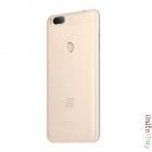 Billion Capture Plus 3/32Gb