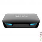 MXQ G12