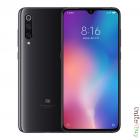 Xiaomi Mi 9 Global 6/64Gb