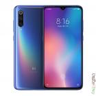 Xiaomi Mi 9 Global 6/64Gb