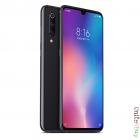 Xiaomi Mi 9 Global 6/64Gb