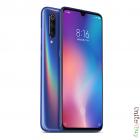 Xiaomi Mi 9 Global 6/64Gb