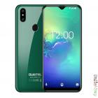 OUKITEL C15 Pro