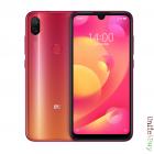 Xiaomi Mi Play Global