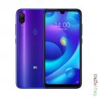 Xiaomi Mi Play Global