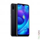 Xiaomi Mi Play Global