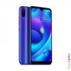 Xiaomi Mi Play Global