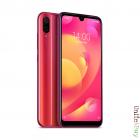Xiaomi Mi Play Global