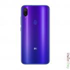Xiaomi Mi Play Global