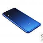 Xiaomi Redmi 7 Global 3/32Gb