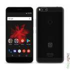 Billion Capture Plus 4/64Gb