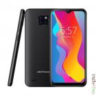Ulefone S11
