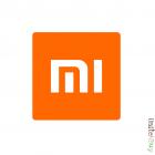 Xiaomi Pocophone F1 Lite