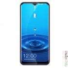 Leagoo M13