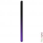 Leagoo M13
