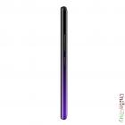Leagoo M13