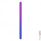Leagoo M13