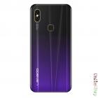 Leagoo M13