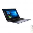CHUWI HeroBook