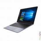 CHUWI HeroBook
