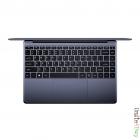 CHUWI HeroBook