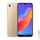 Huawei Honor 8A 2/32Gb