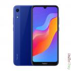 Huawei Honor 8A 2/32Gb