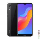 Huawei Honor 8A 2/32Gb