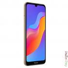 Huawei Honor 8A 2/32Gb