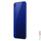 Huawei Honor 8A 2/32Gb
