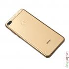 Lenovo K9 Note 4/64Gb
