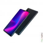 Blackview A60