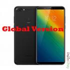 Lenovo K9 Note 3/32Gb