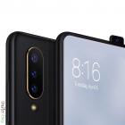 Xiaomi Mi Note 4