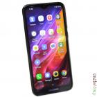 Doogee X90L