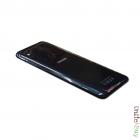 Doogee X90L